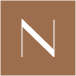 NIAN Treatment Center