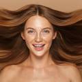 The Science Behind Exosomes: How They’re Revolutionizing Hair Growth Treatments