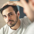 Non-Invasive Hair Restoration vs. Surgery